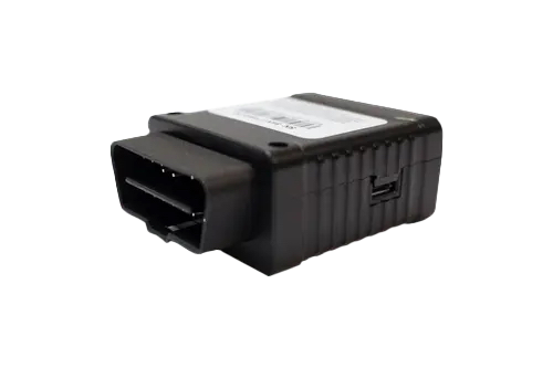 ELD Device 88 Series